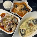 부산 장림 퓨전 짬뽕맛집 하이뽕 장림본점