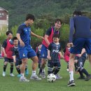 켄싱턴리조트 가평 이미지