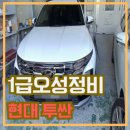 오성자동차공업사 | 송도 차수리 구포동 자동차 문짝 교체 도어 교환 대신동 차량 휀다 도색 비용 장림동 추천 범퍼 도장 후기