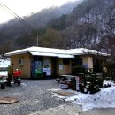 역삼-1288 이미지