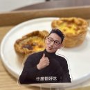 각종 굿즈 제작 후기 (스냅스, 레드프린팅, 바바즈, 포카, 투명포카, 아크릴, 경단솜..)