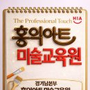 아트빌리지미술교습소