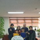 운산초등학교 이미지