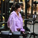 피트니스 H 이미지