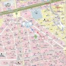 서귀동-35 이미지