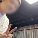 짱구당구장 이미지