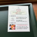 커피바리스타자격증 | [대전 유성구 카페 추천] 원신흥동 디저트 커피 맛집 "커피를해랑" 내돈내산 후기