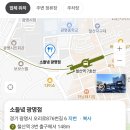 25년 상반기 공식대회 고구려마라톤 세부계획 이미지