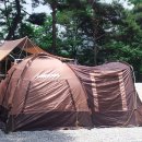 다릿재농원캠핑장 이미지