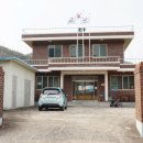 점동농장 이미지