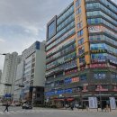 미사강변골든센트로.부영사랑으로 | ft. 미사강변골든센트로, 미사강변사랑으로부영, 미사강변신안인스빌, e편한세상미사, 미사강변센트럴자이)