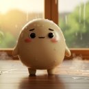 약속한의원 이미지
