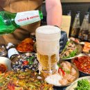 양재역.서초문화예술회관 | 양재역 맛집 추천 내돈내산 리뷰 베스트 10