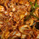 분당-384 이미지