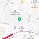 미르고시원 | 리빙텔포미르 편안한 거주지, 다녀온 솔직 후기