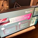Born PC 이미지