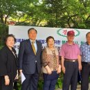 울대1리 이미지