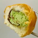 GS25(마산리베라점) | gs25 편의점 신상 초코나무 숲 크림빵 내돈내산 솔직후기