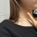 바노바기의원창원 이미지