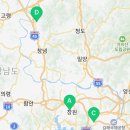 로이드밤(율하점) 이미지