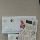 김가네김밥(운서역) 이미지