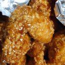 행복담닭 이미지