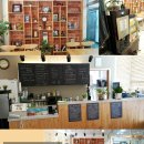 웨슬리어학원 이미지