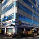 바다회집 이미지