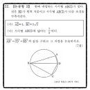 고수수학인창본원