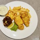 인싸피시 이미지