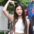 은주미용실 이미지