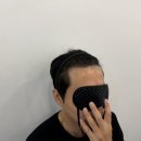 루리헤어 이미지