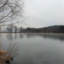 경산여행사 이미지