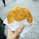 진주왕약국 이미지