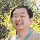 신동리농장 이미지