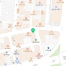 악똥동전 노래연습장 이미지