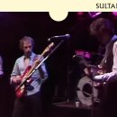 Sultans of Swing 이미지