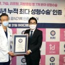 아이디 이미지