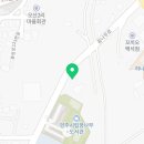 백석점셀프킹 이미지