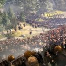 천둥소리 이미지