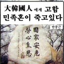 욱일승천기의 디자인은 결코 쉽게 볼 문제가 절대 아니다~!!! 이미지