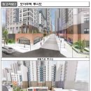 모아타운경로당 네이버블로그