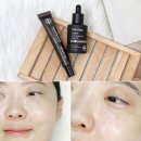 테라로직(주) | 올리브영 레티놀 추천 테라로직 레틴A 모공크림 후기