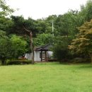 화순황토펜션 이미지