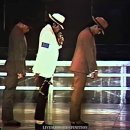 Michael Jackson - Smooth Criminal 이미지