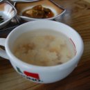 홍삼청국장 이미지