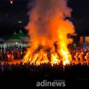 낙동강변 이미지