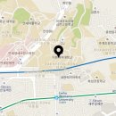 축구센터 회의실(대세미나실B) | 도미니크 페로의 이화여대 캠퍼스 컴플렉스. ECC , seoul, dominique perrault, 2008