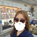 선일안경 이미지