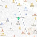 준에어시스템 - 창원시 의창구 천주로480번길 11 | 준에어시스템